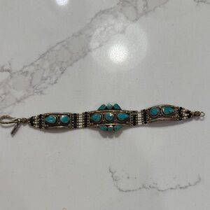 Vanessa Mooney Bracelet